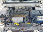 Hyundai Elantra 2003