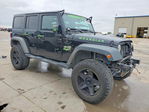 Jeep Wrangler 2016