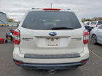 Subaru Forester 2015
