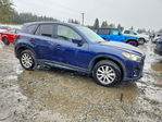 Mazda CX-5 2014