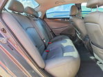 Hyundai Sonata 2014