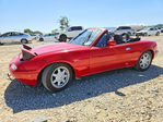 Mazda MX-5 1993