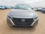 Nissan Sentra 2024