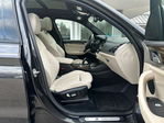 BMW X3 2020