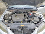 Mazda 6 2007