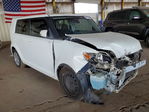 Scion xB 2010