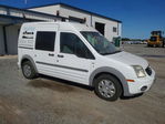 Ford Transit 2012