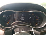 Jeep Cherokee 2014