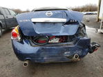 Nissan Altima 2012