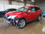 Toyota RAV 4 2015
