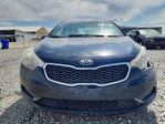 Kia Forte 2016