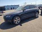 Audi Q5 2010