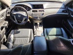 Honda Accord 2012