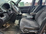 Honda CR-V 2003