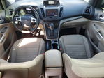 Ford Escape 2015