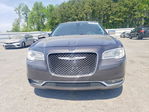 Chrysler 300 2016