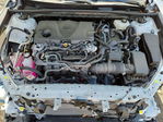 Toyota Camry 2025