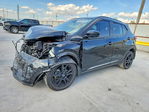 Nissan Kicks 2024