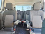 Ford Transit 2020
