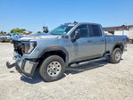 GMC Sierra 2024