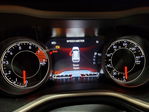 Jeep Cherokee 2016