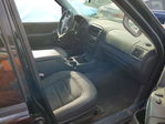 Ford Explorer 2002