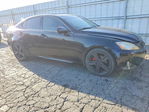 Lexus IS 2007
