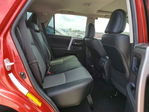 Toyota 4Runner 2021
