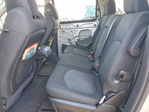 Chevrolet Traverse 2015