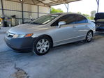 Honda Civic 2008