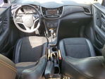 Chevrolet Trax 2020
