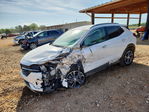 Buick Encore 2021