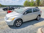 Dodge Caliber 2011