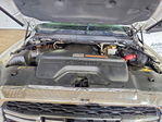 RAM 2500 2019