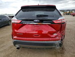 Ford Edge 2020