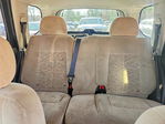GMC Envoy 2006