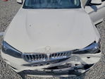 BMW X3 2017