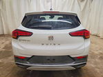 Buick Encore 2025