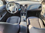 Chrysler 200 2014