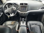 Dodge Journey 2015