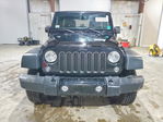 Jeep Wrangler 2015