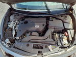 Nissan Altima 2014