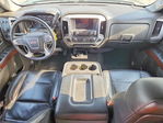 GMC Sierra 2014