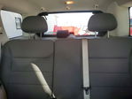 Ford Escape 2009