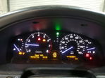 Lexus LS 2005