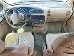 Chrysler Voyager 1996