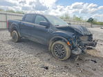 Ford Ranger 2019
