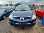 Mazda CX-9 2009