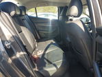 Mazda 3 2020