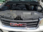GMC Sierra 2009